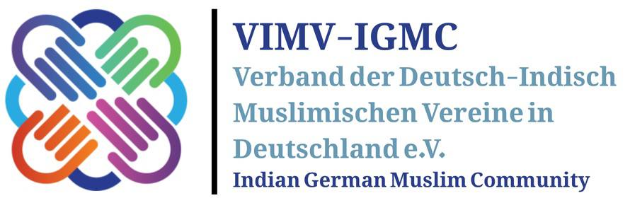 VIMV-IGMC